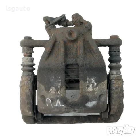 Преден десен спирачен апарат Nissan Note I (E11) 2005-2012 ID:146629