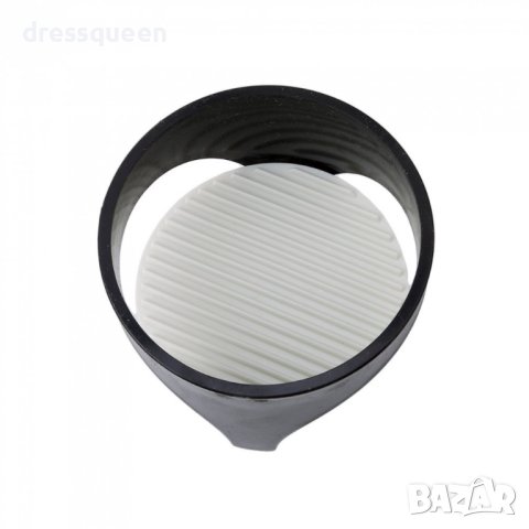 2238 Преса за оформяне на хамбургери и бургери, снимка 3 - Аксесоари за кухня - 44126251