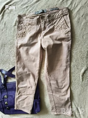 Дънки / панталон Guess , снимка 1