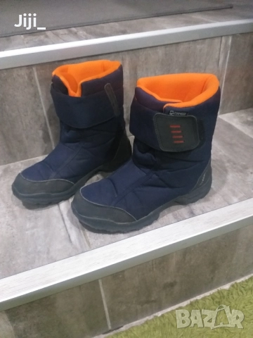 Детски якета и ботуши , снимка 8 - Детски якета и елеци - 52586699