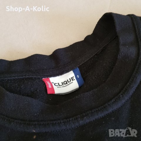 Vintage 90s DIZZY MIZZ LIZZY Japan Tour Rock Grunge Alternative Crewneck Sweatshirt, снимка 4 - Суичъри - 38497499