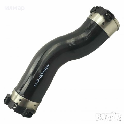 9643212080 Термостатно тяло за Фиат Дукато -2,2 дизел , снимка 4 - Части - 37509606