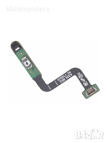 ЛЕНТОВ КАБЕЛ ON-OFF ЗА SAMSUNG GALAXY A32 5G (SM-A326B), снимка 2 - Резервни части за телефони - 51883252