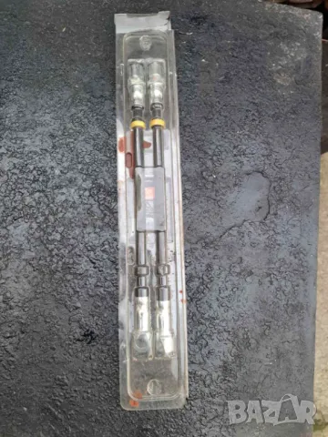 Предни Спирачни маркучи за лада