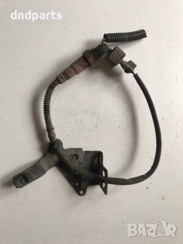 Ламбда сонда за Peugeot 206, 1.1i, 1999г.