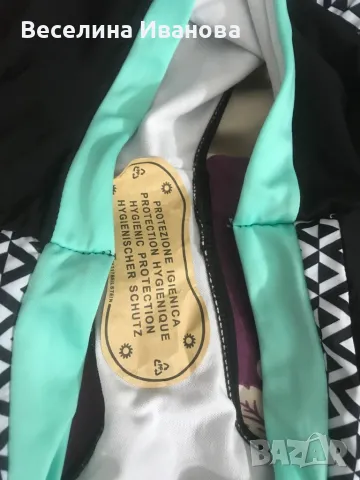 Чисто нови бански Lascana, снимка 7 - Бански - 47425770