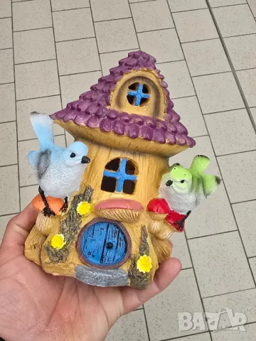 соларни лампи , снимка 4 - Соларни лампи - 49498627