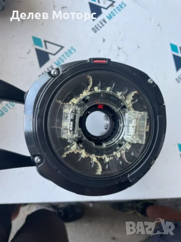 Лостчета за чистачки A2469003914 автопилот за Mercedes CLA 180 Sport двигател 270910, 1.6i 122 кс., снимка 2 - Части - 50808007