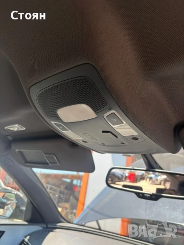 Audi A6 C7 2.0TDI 177hp Automat на части, снимка 13 - Части - 50917349