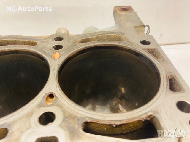 Цилиндров блок за Fiat Фиат 500 0.9 турбо бензин 86 коня 312A2.000 55226404 2011, снимка 5 - Части - 43018428