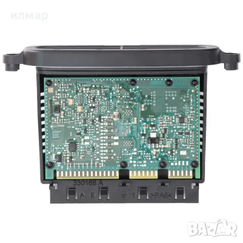 11618506406 Всмукателен колектор за БМВ / BMW E90 -2,0d, снимка 18 - Части - 50048346