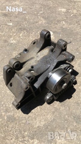 Стойка алтернатор за Peugeot 206 