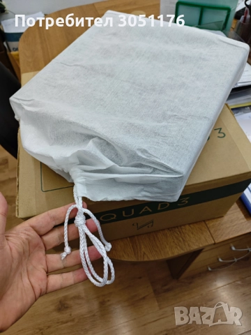 Quad 3 -Интегриран усилвател, снимка 3 - Ресийвъри, усилватели, смесителни пултове - 52681442