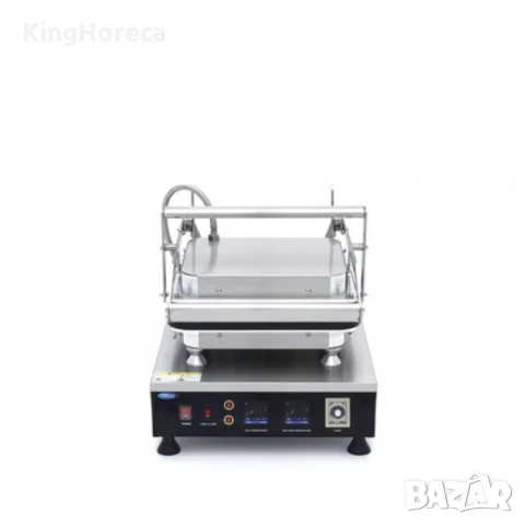 Професионален уред за тарталети