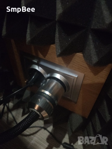 Luxman c-03 m-03 , снимка 2 - Ресийвъри, усилватели, смесителни пултове - 52394138