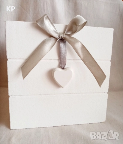 Кутии за съхранение , снимка 3 - Други стоки за дома - 51509669