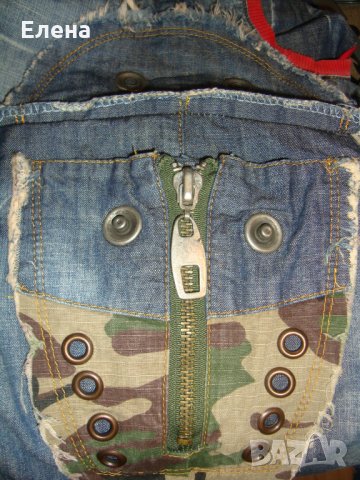 пола, снимка 4 - Поли - 32937196