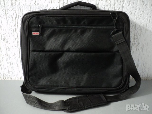 Packard Bell - ENME69BMP, снимка 11 - Лаптопи за работа - 32072780