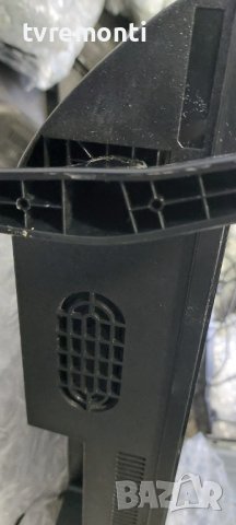 TV стойка за ​телевизор SAMSUNG модел UE32T4002AK, снимка 6 - Стойки, 3D очила, аксесоари - 38517407