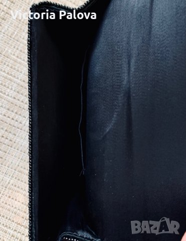 Прекрасна чанта с мъниста, снимка 11 - Чанти - 37735951