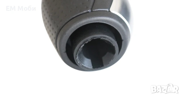 Топка за скоростен лост 5/6 скорости за CITROEN C5 2001-2008 PEUGEOT 407 2004-2011 PEUGEOT RCZ 10-15, снимка 11 - Аксесоари и консумативи - 50456383