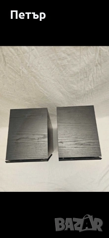 Тонколони Mission 763, снимка 7 - Тонколони - 53370968