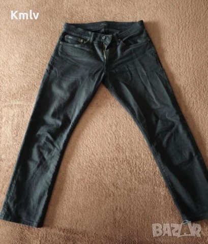 Polo Ralph Lauren - мъжки дънки размер 30/30