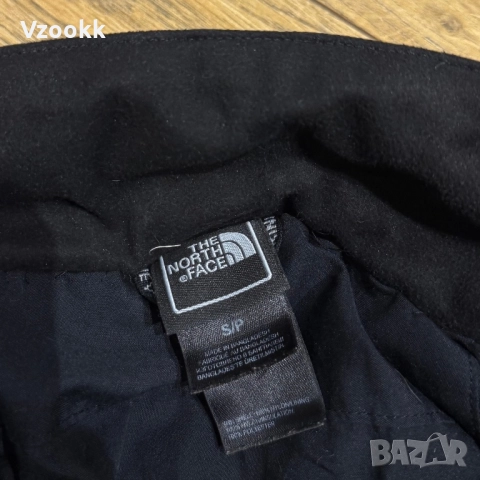 Дамско яке The North Face Gosei | XS размер, снимка 4 - Якета - 52720052