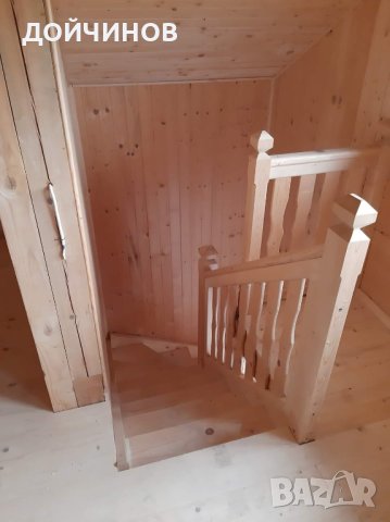 Почистване на домове и офиси, снимка 10 - Почистване на домове - 43820778