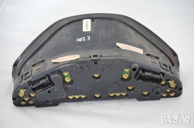 Километраж за Mercedes-Benz E-Class, 210 540 46 48, снимка 5 - Части - 39762752