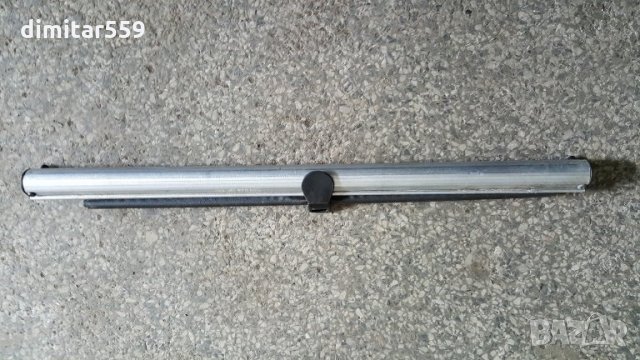 Щори слънцезащитни за Renault Espace 3, снимка 5 - Части - 28823709