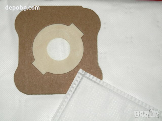 Торбички за прахосмукачки Kirby G3 - G10, Sentria, Ultimate, снимка 5 - Прахосмукачки - 38153346