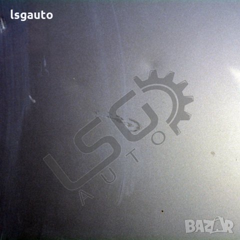 Преден капак AUDI A6  (4F, C6) 2004-2011 A271121N-3, снимка 5 - Части - 35576405