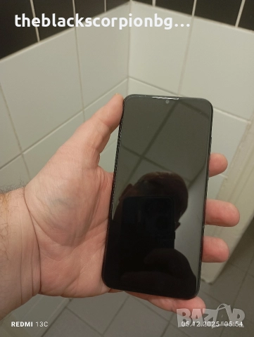 Huawei Honor 10 Lite