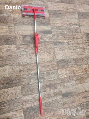 Подочистачка 