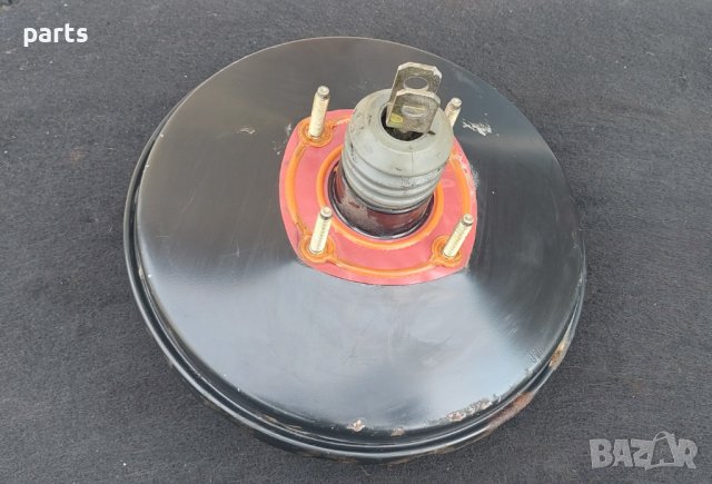 Серво Форд Фокус Мк1 - 98AB2B195CH - 0204021790 N, снимка 3 - Части - 40312532