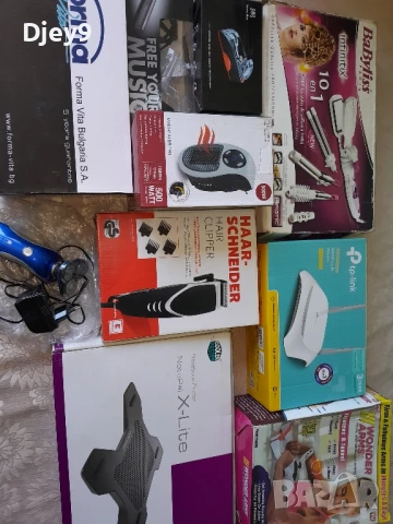 блендер gorenje 500 w нов, снимка 11 - Блендери - 51385274