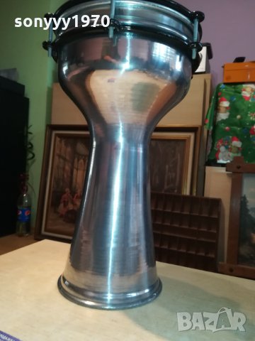 ТАРАМБУКА 0511211544, снимка 6 - Ударни инструменти - 34706191