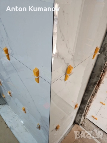 Строително-довършителни услуги-качество,точност и стил!, снимка 3 - Други - 52509899