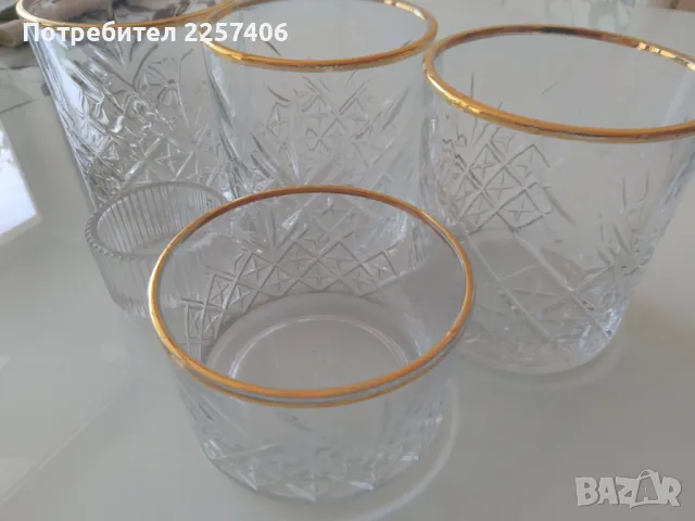 Чаши и, снимка 7 - Други стоки за дома - 50378712