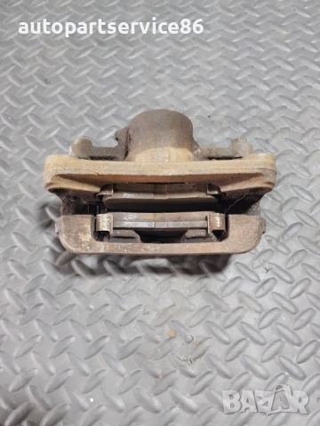 Заден десен спирачен апарат за KIA Carnival 2.9 CRDi (2006–2010)