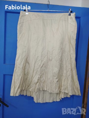 Claudia Sträter rok D44/F46