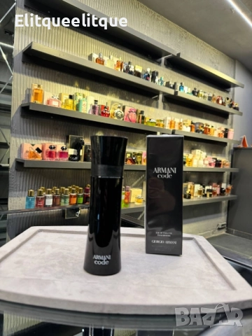 парфюми , снимка 4 - Унисекс парфюми - 52415938