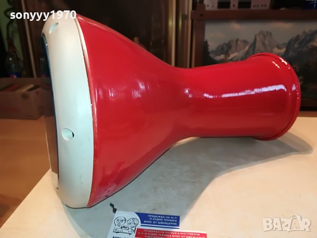 ПАРТИ ТАРАМБУКА-ВНОС СИРИЯ 2801231408