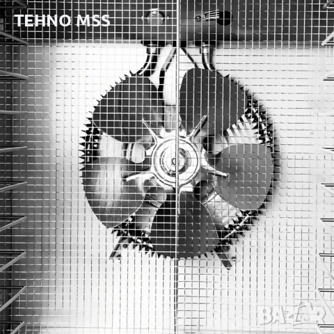 Сушилня, Универсален дехидратор за храна модел FD-32 тави #505.1 БЕЗПЛАТНА ДОСТАВКА, снимка 3 - Други машини и части - 51907840