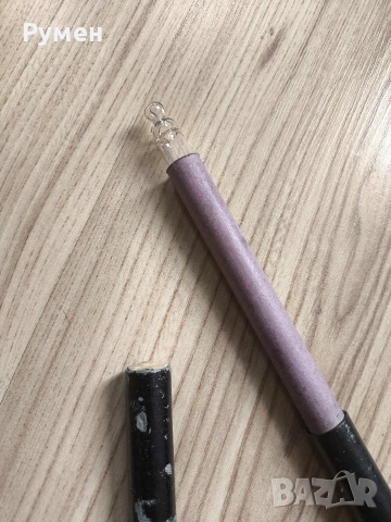 Живачен термометър от 50-200 гр., снимка 7 - Лаборатория - 53402413