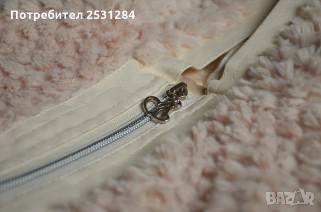 Нова детска грейка, нов детски елек, снимка 8 - Детски якета и елеци - 27513970