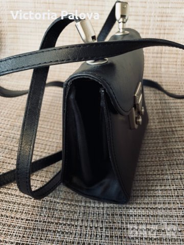 Модерна малка чанта YORN BOUTIQUE , снимка 6 - Чанти - 33560912