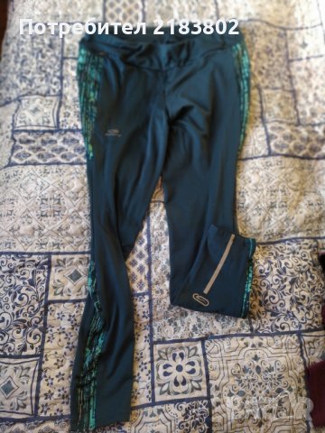 Клинове L, XL , снимка 3 - Клинове - 38232689