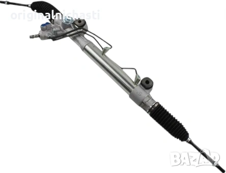 Кормилна рейка за ТОЙОТА ЛАНД КРУИЗЕР TOYOTA LAND CRUISER KDJ150 KDJ155 4420060230 44200-60230